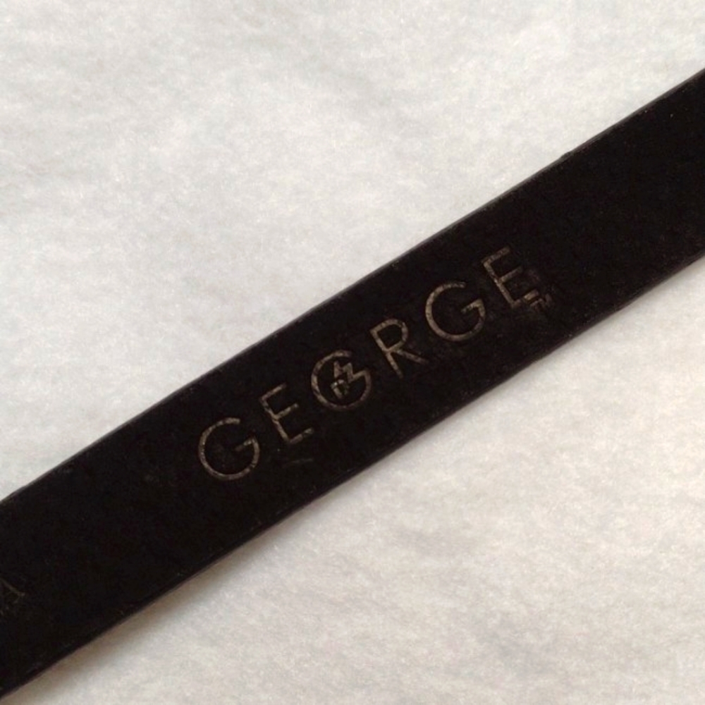 Belt - Picture 4 of 6